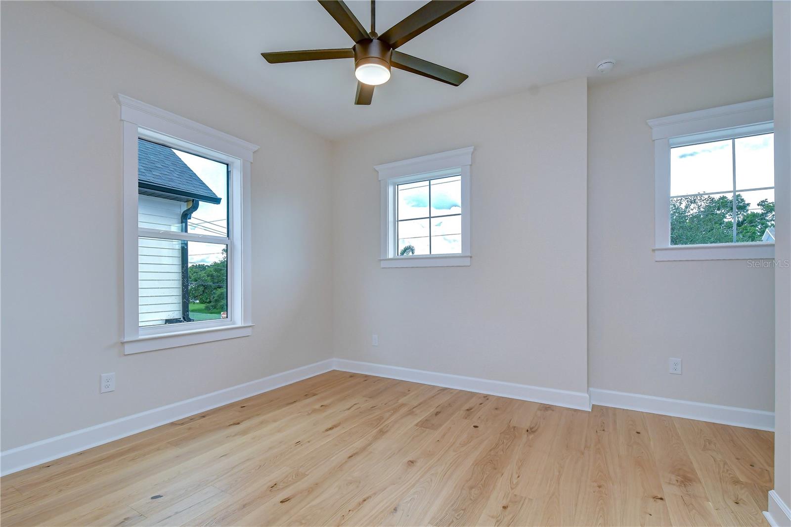 7303 S FITZGERALD ST — photo 35