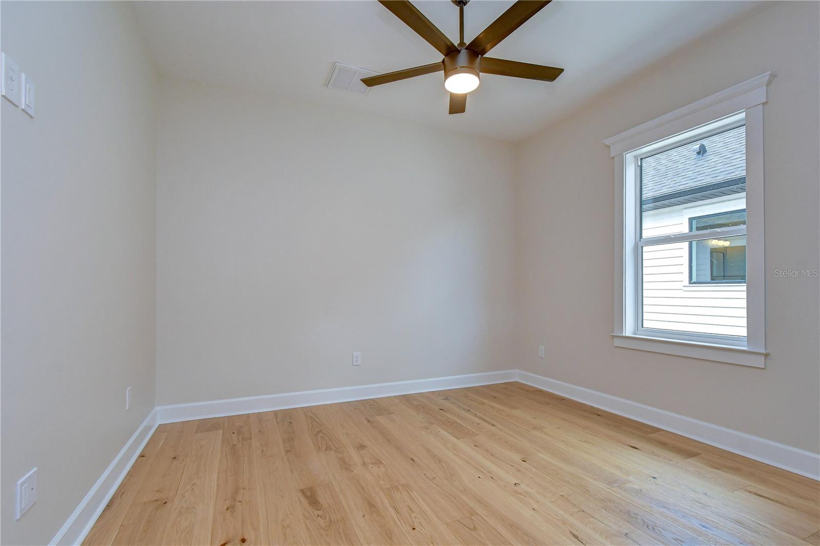 7303 S FITZGERALD ST — photo 36