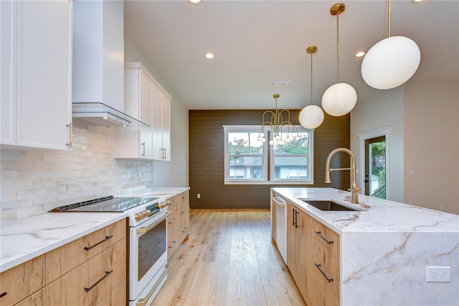 7303 S FITZGERALD ST — photo 25