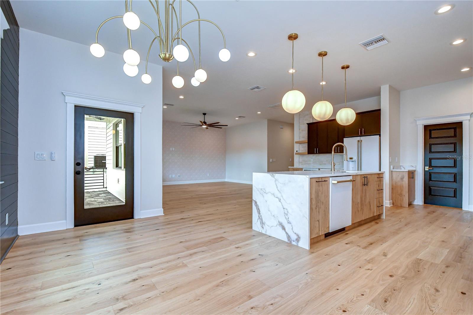 7303 S FITZGERALD ST — photo 28