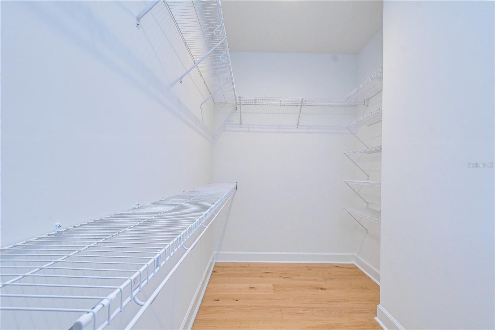 7303 S FITZGERALD ST — photo 48