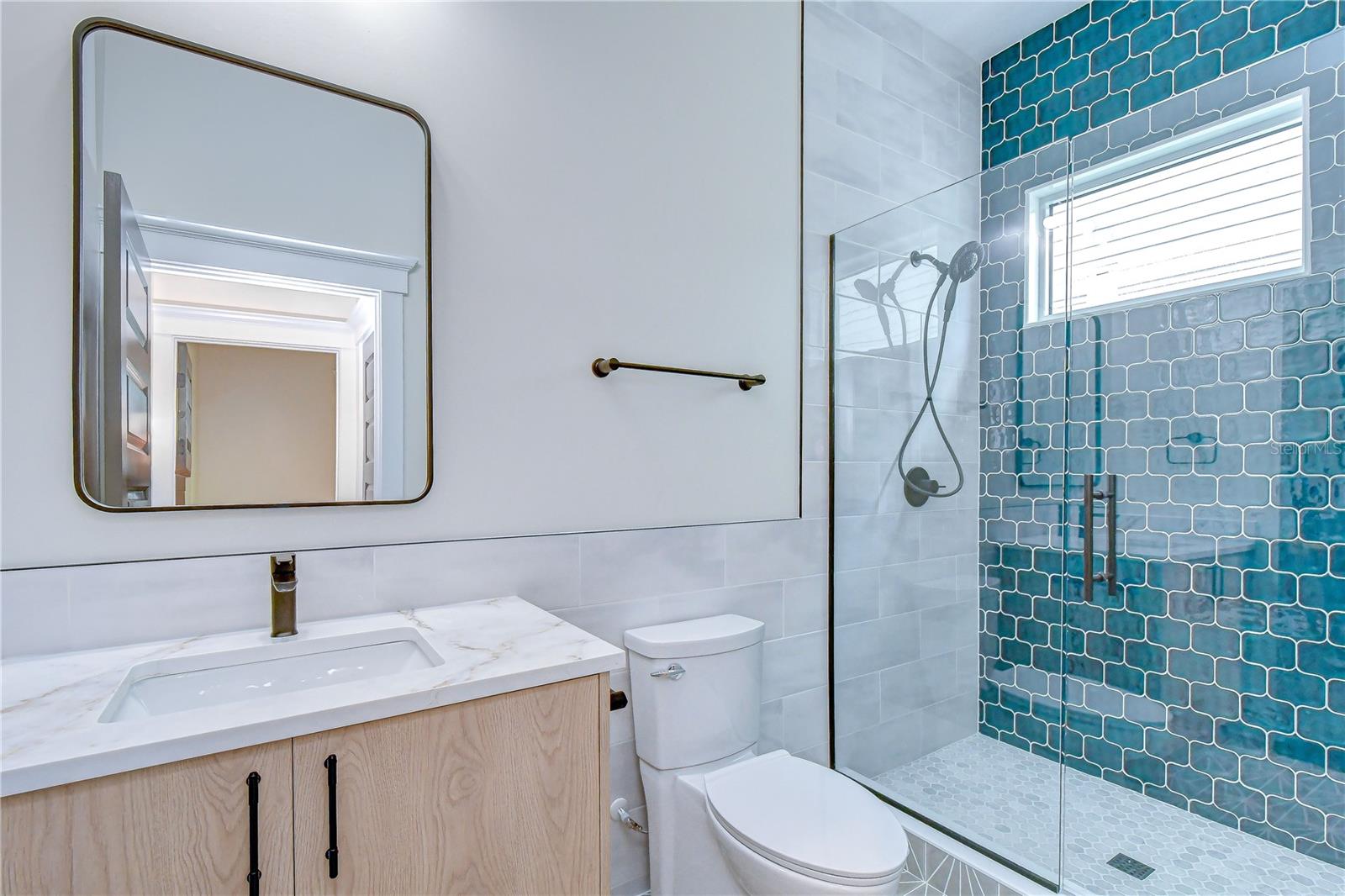 7303 S FITZGERALD ST — photo 12