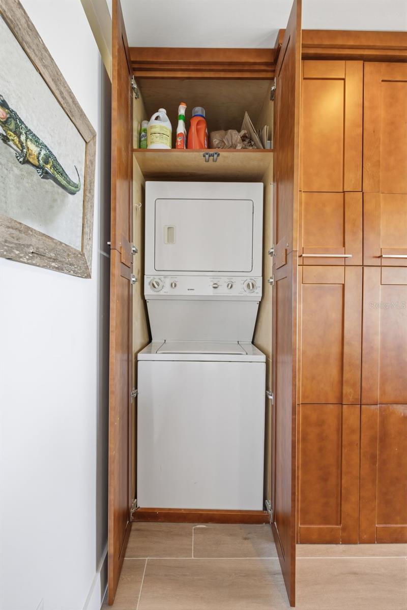 400 LARBOARD WAY #105 — photo 10