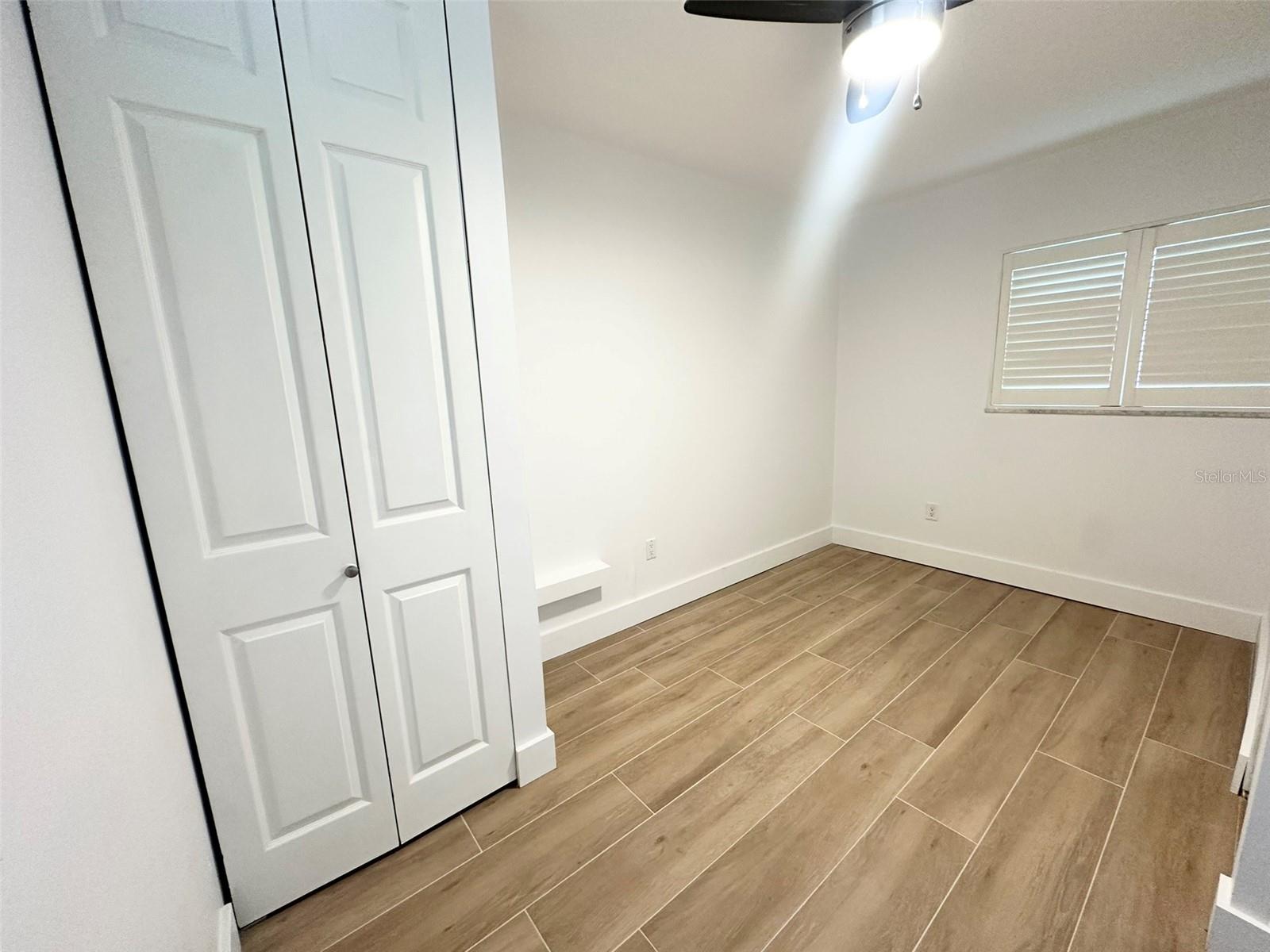 400 LARBOARD WAY #105 — photo 15