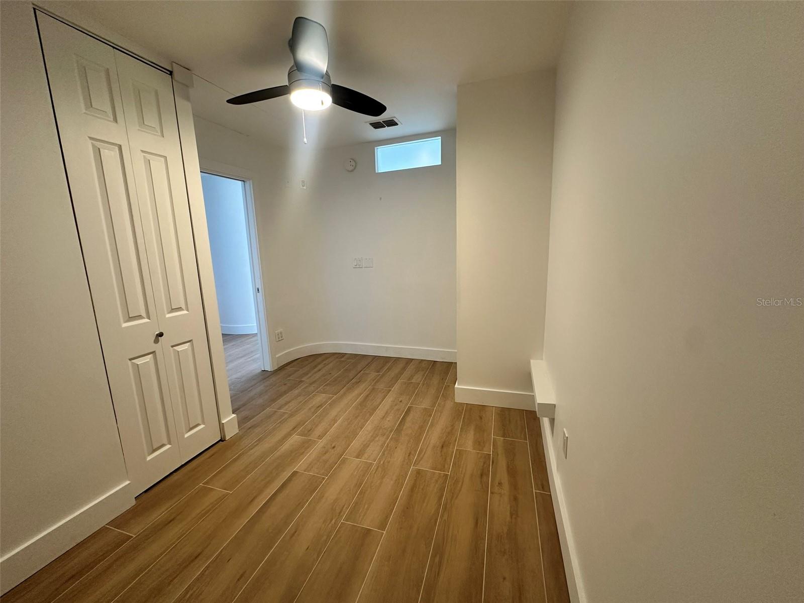 400 LARBOARD WAY #105 — photo 16