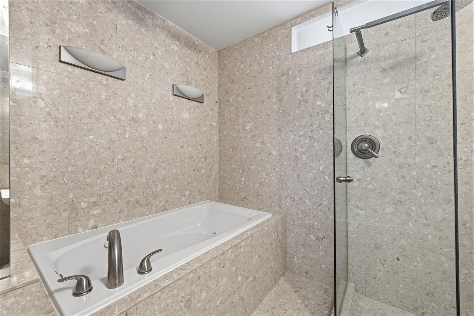 400 LARBOARD WAY #105 — photo 13