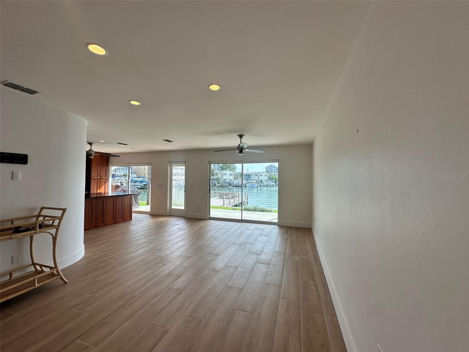 400 LARBOARD WAY #105 — photo 8