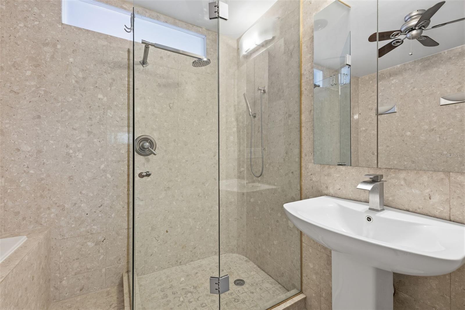 400 LARBOARD WAY #105 — photo 14