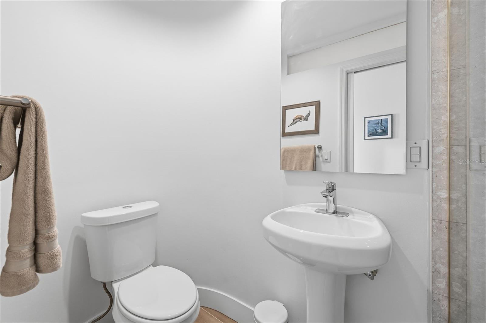 400 LARBOARD WAY #105 — photo 17