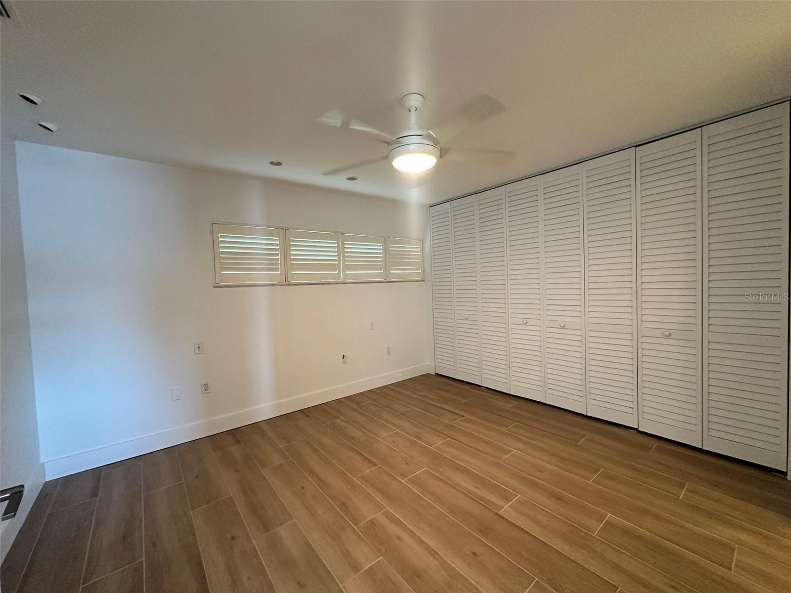 400 LARBOARD WAY #105 — photo 12