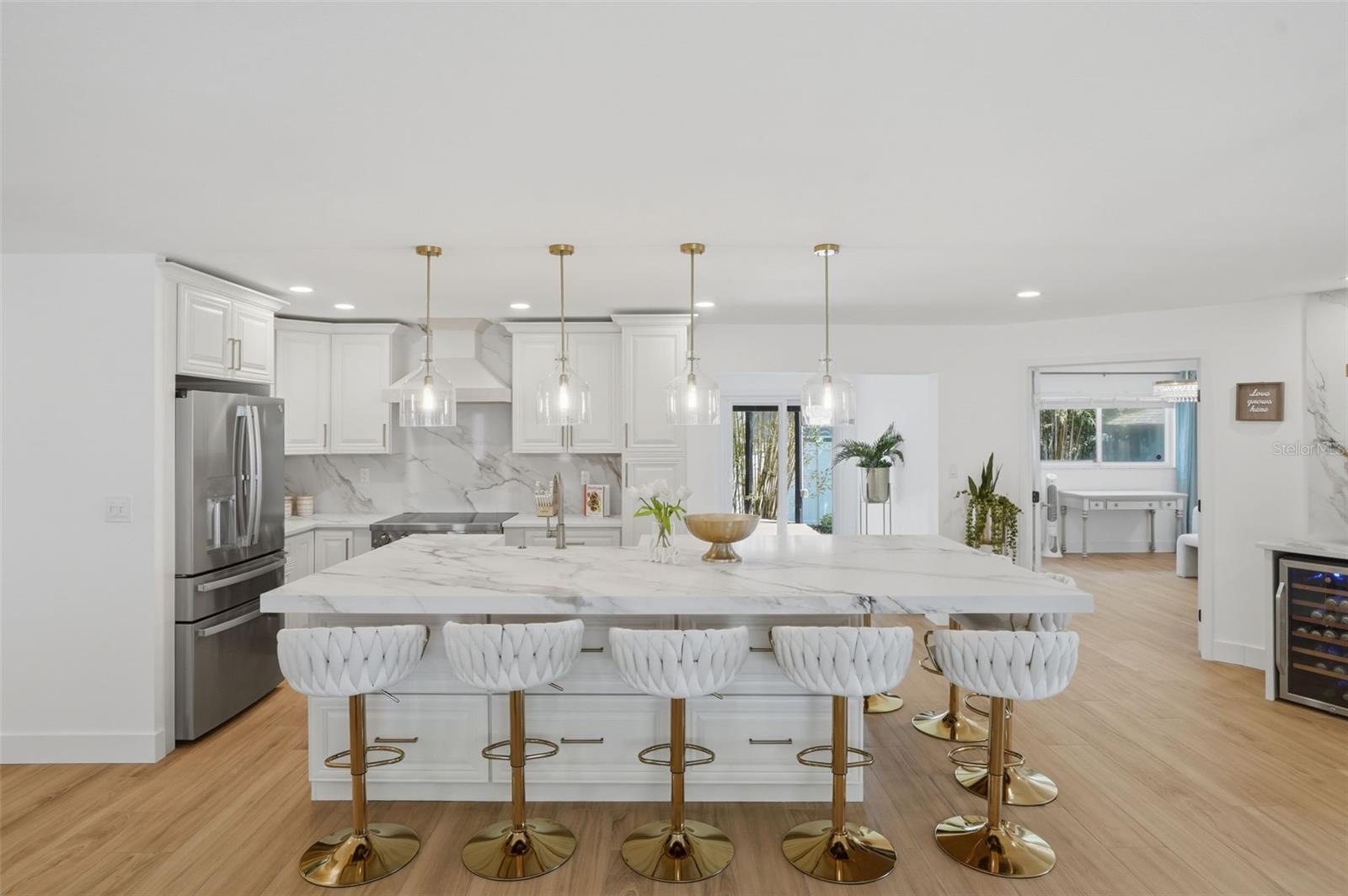 1819 MARYLAND AVE NE — photo 5