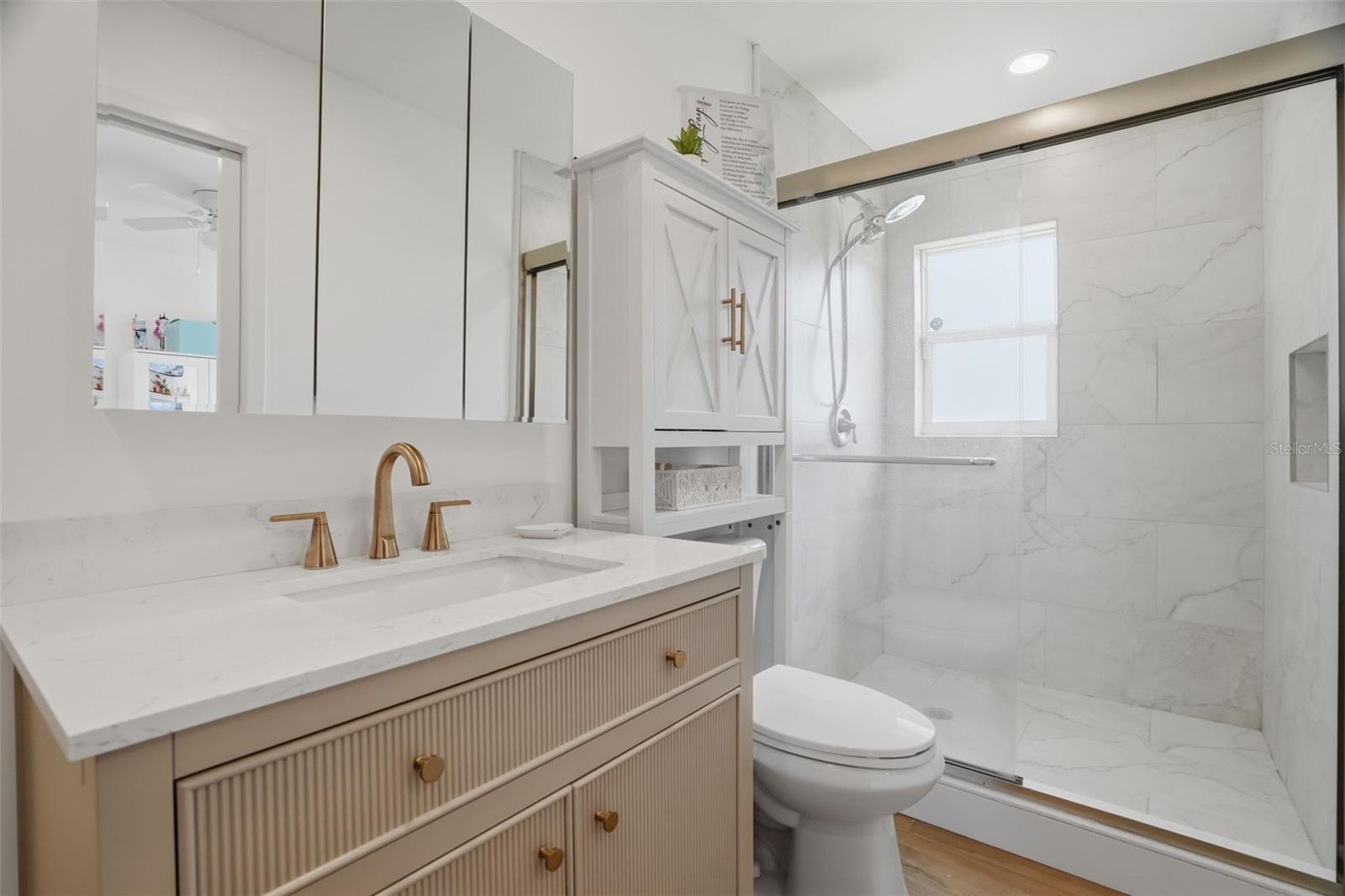 1819 MARYLAND AVE NE — photo 18