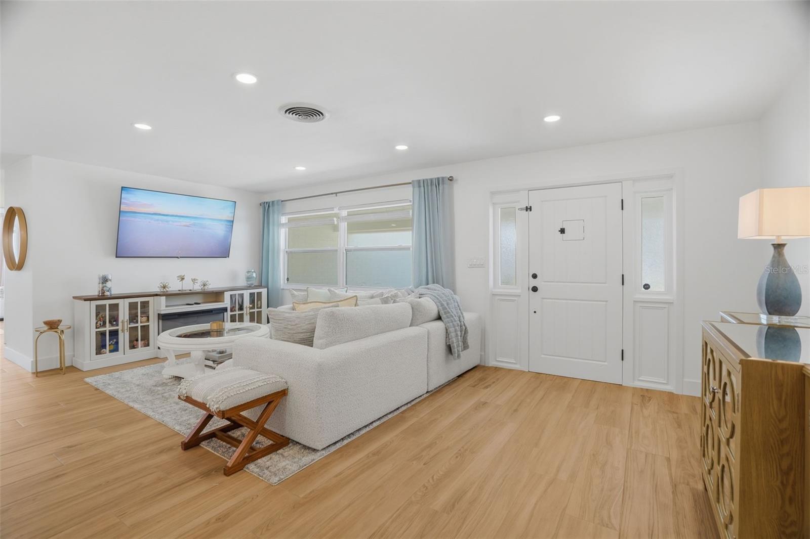 1819 MARYLAND AVE NE — photo 9