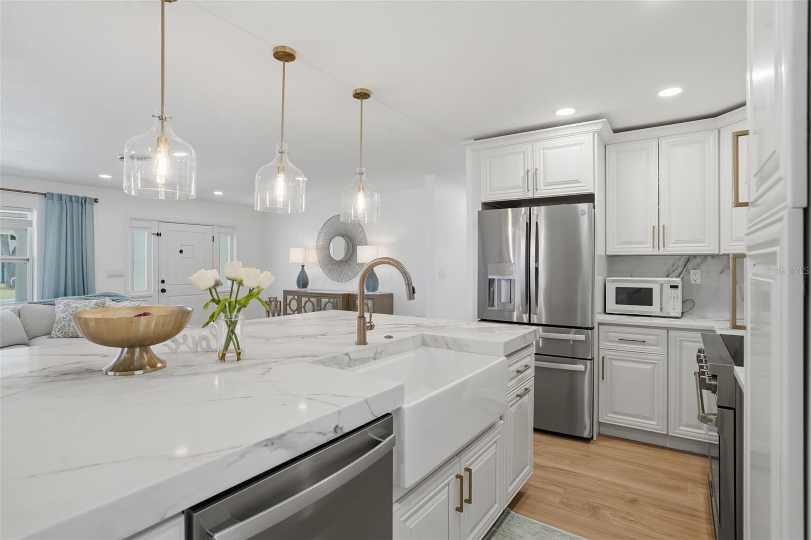 1819 MARYLAND AVE NE — photo 6