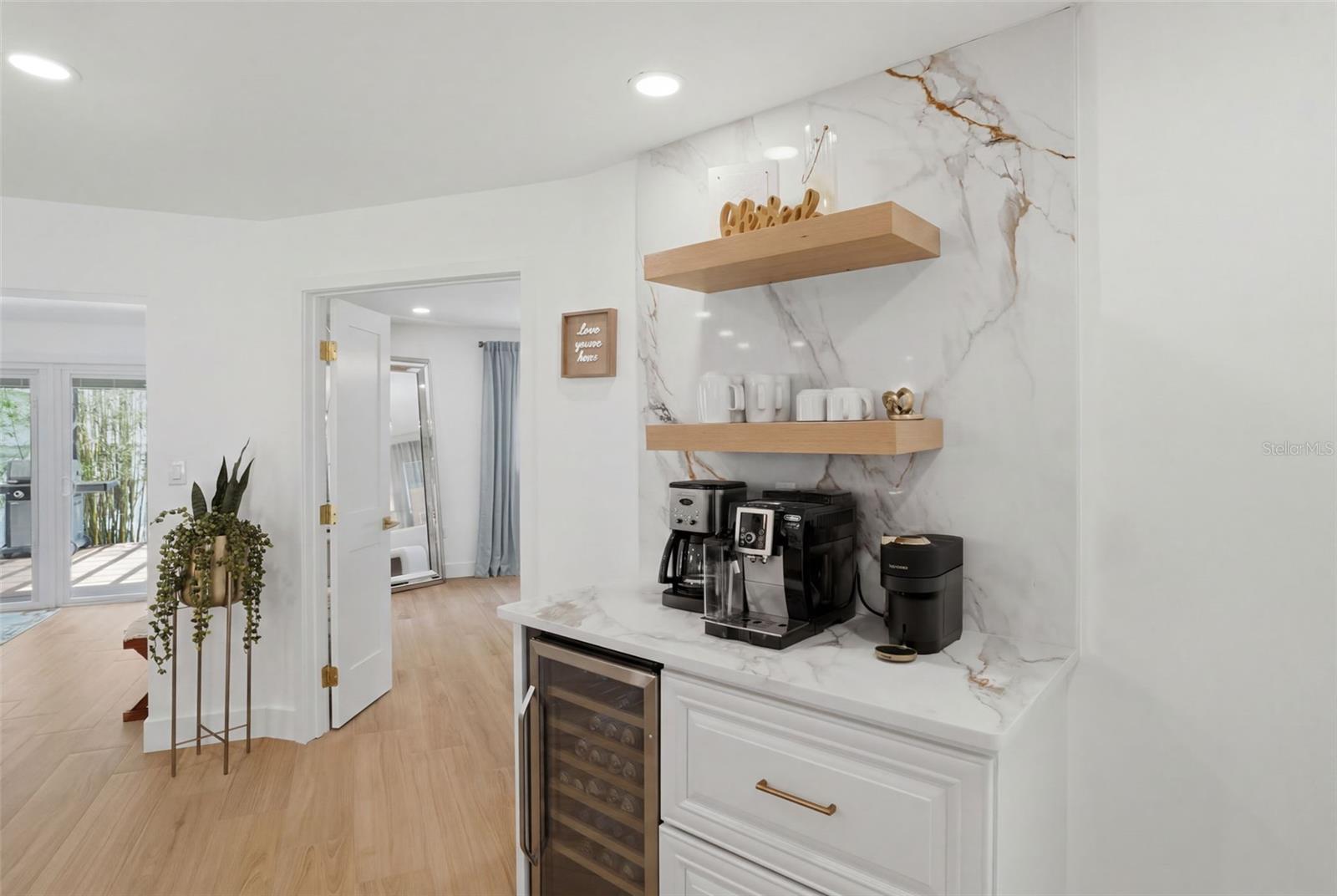 1819 MARYLAND AVE NE — photo 20
