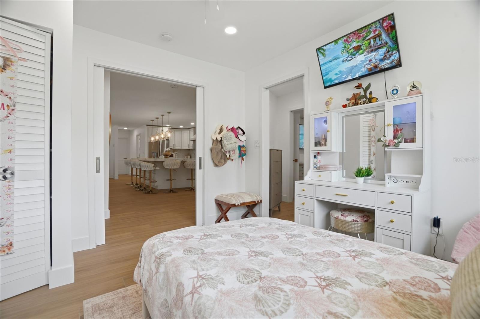1819 MARYLAND AVE NE — photo 13