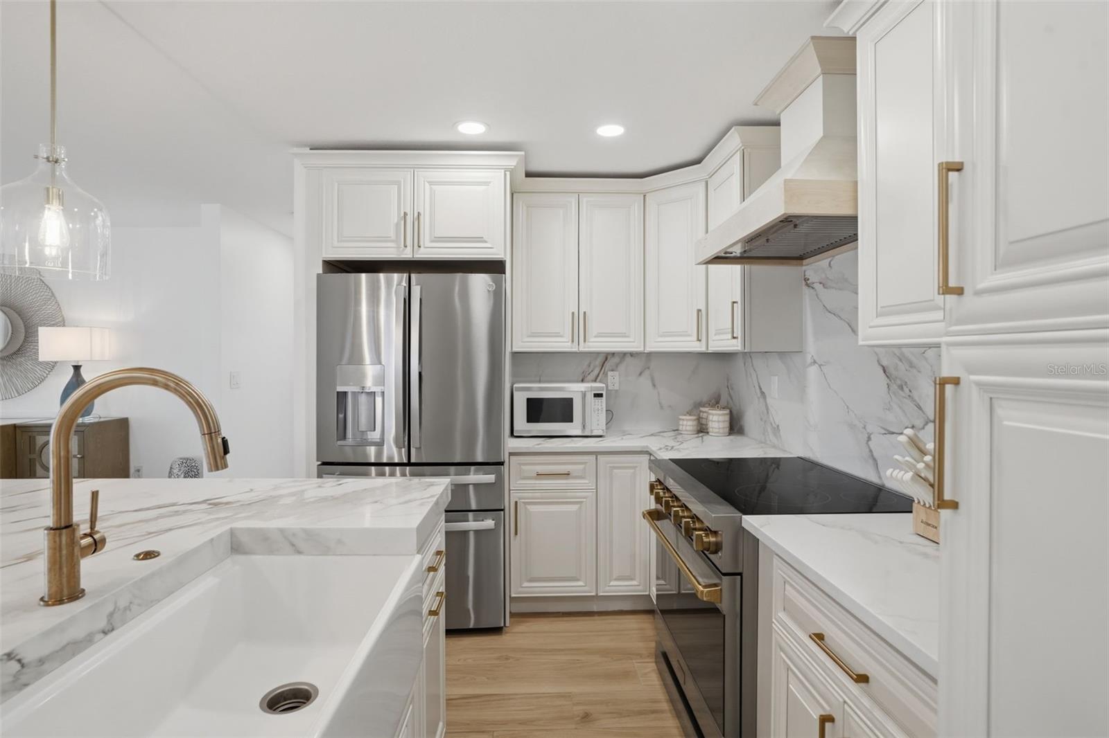 1819 MARYLAND AVE NE — photo 7