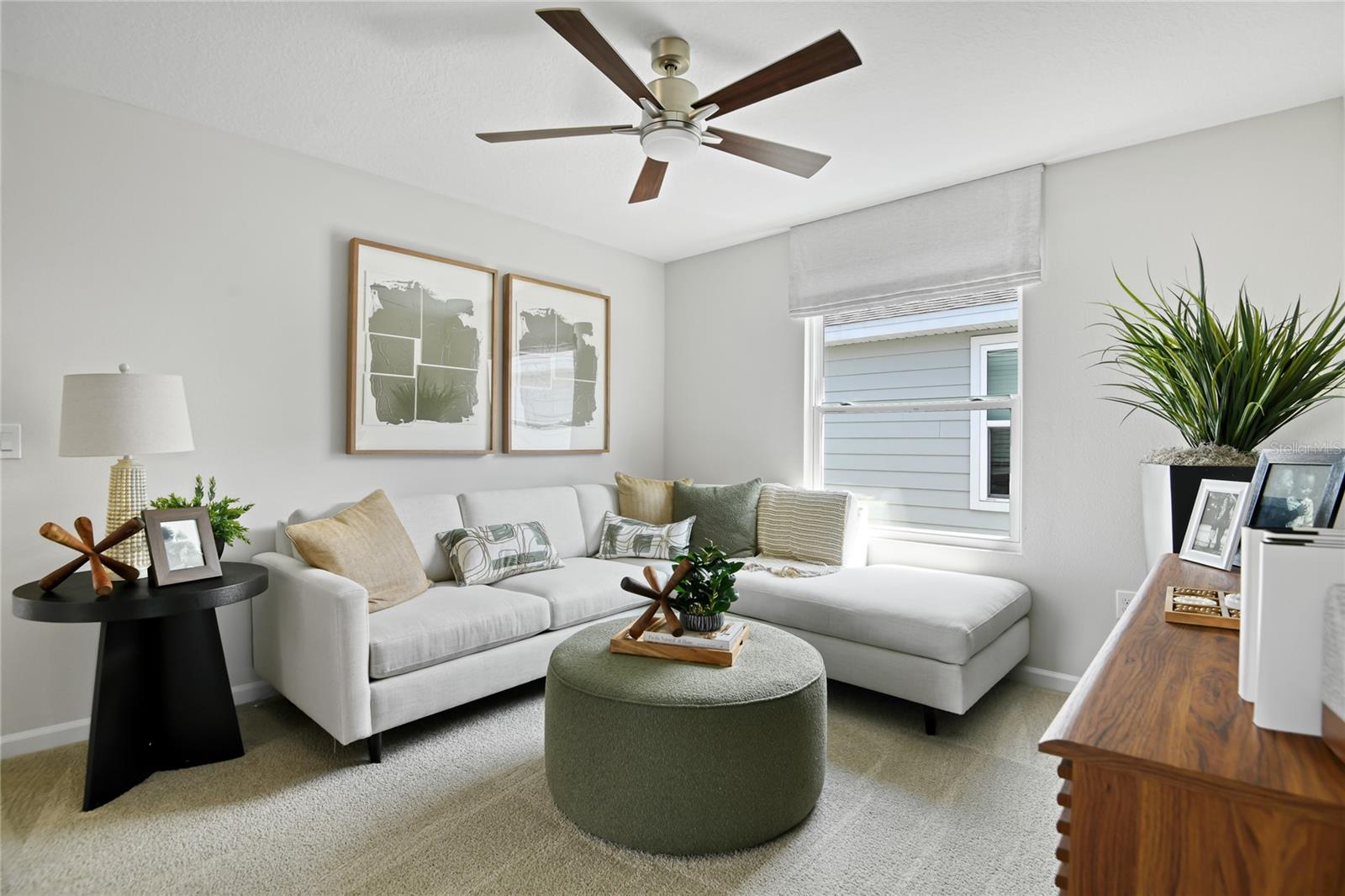 5314 SPRING MAIDEN CIR — photo 12