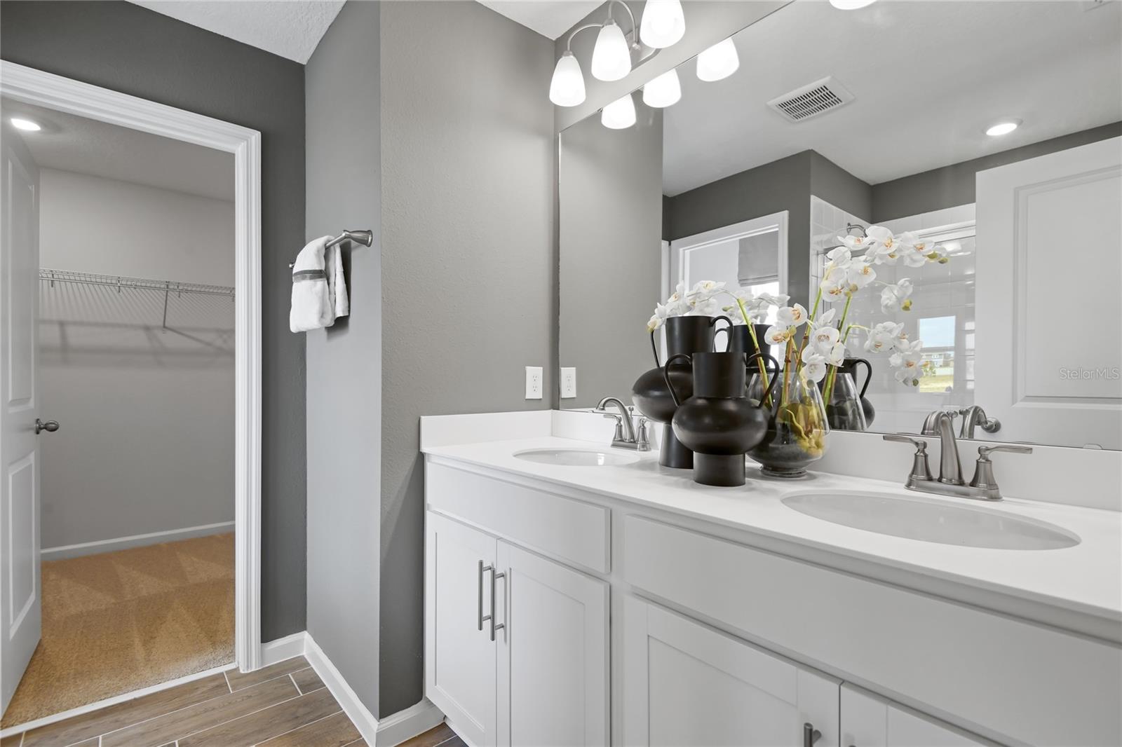 5314 SPRING MAIDEN CIR — photo 14