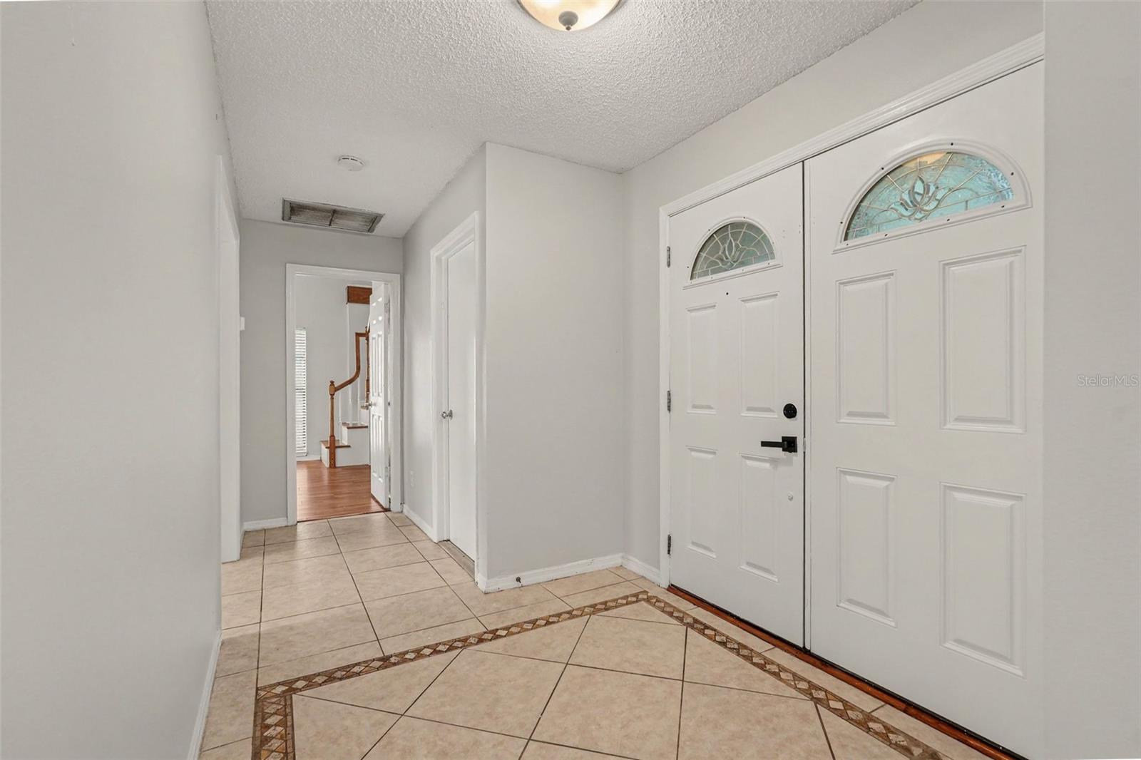 10906 AUTUMN OAK PL — photo 4