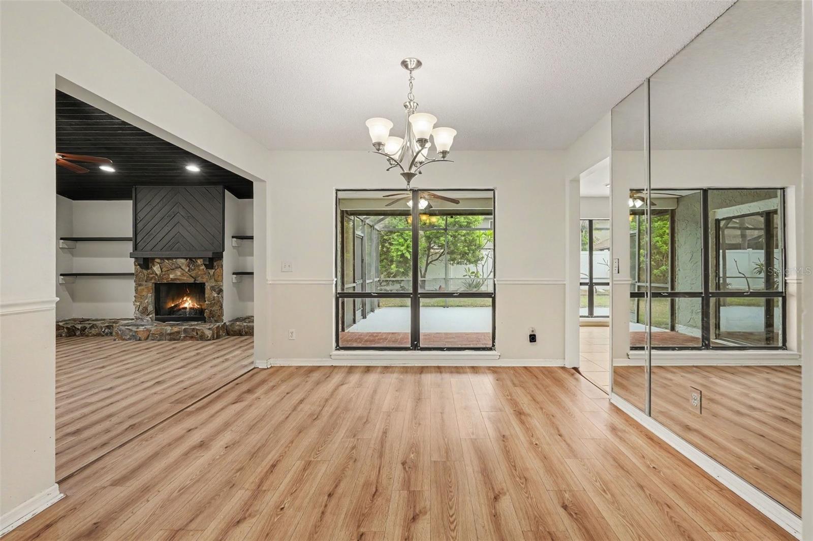10906 AUTUMN OAK PL — photo 8