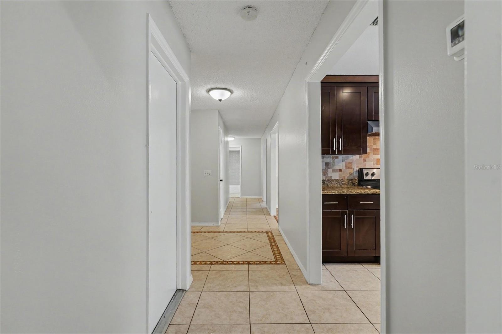 10906 AUTUMN OAK PL — photo 9