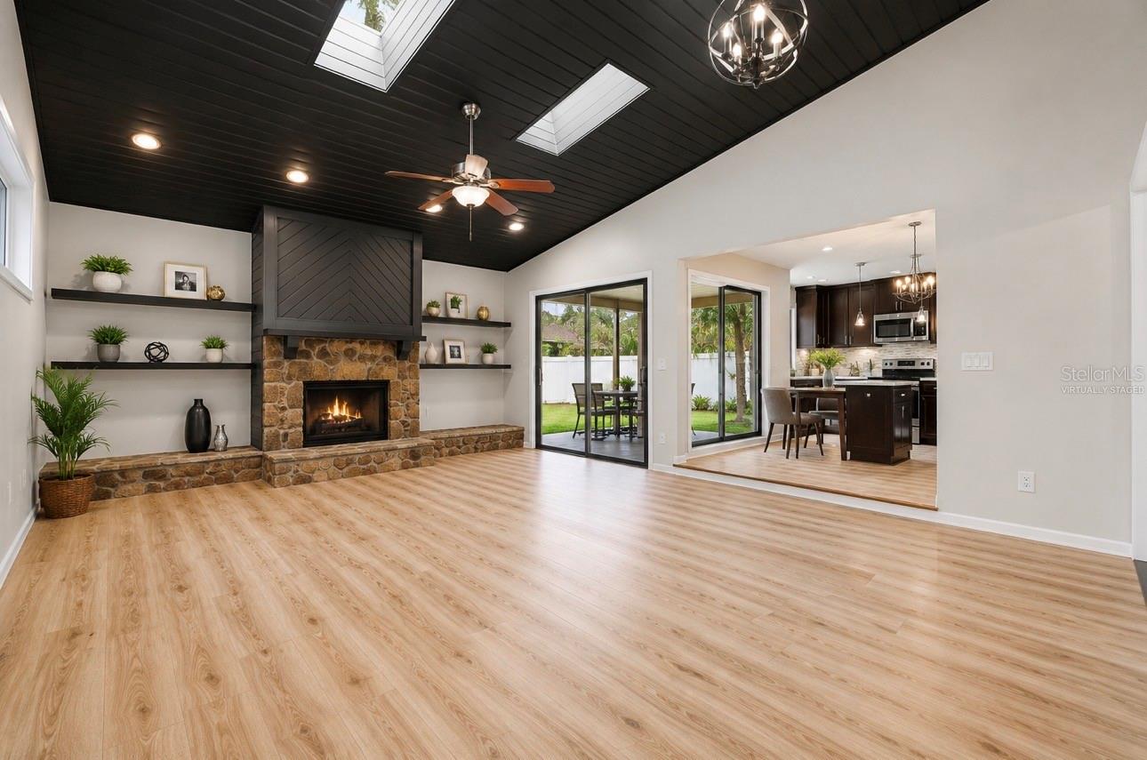 10906 AUTUMN OAK PL — photo 5