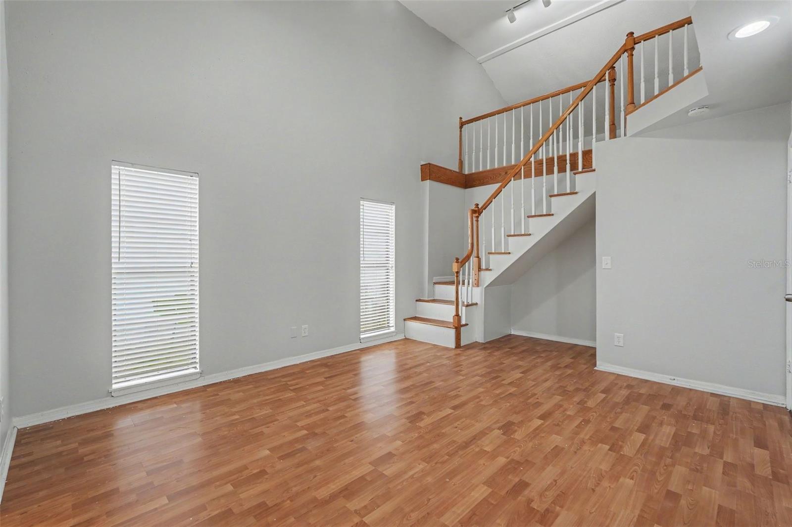 10906 AUTUMN OAK PL — photo 19
