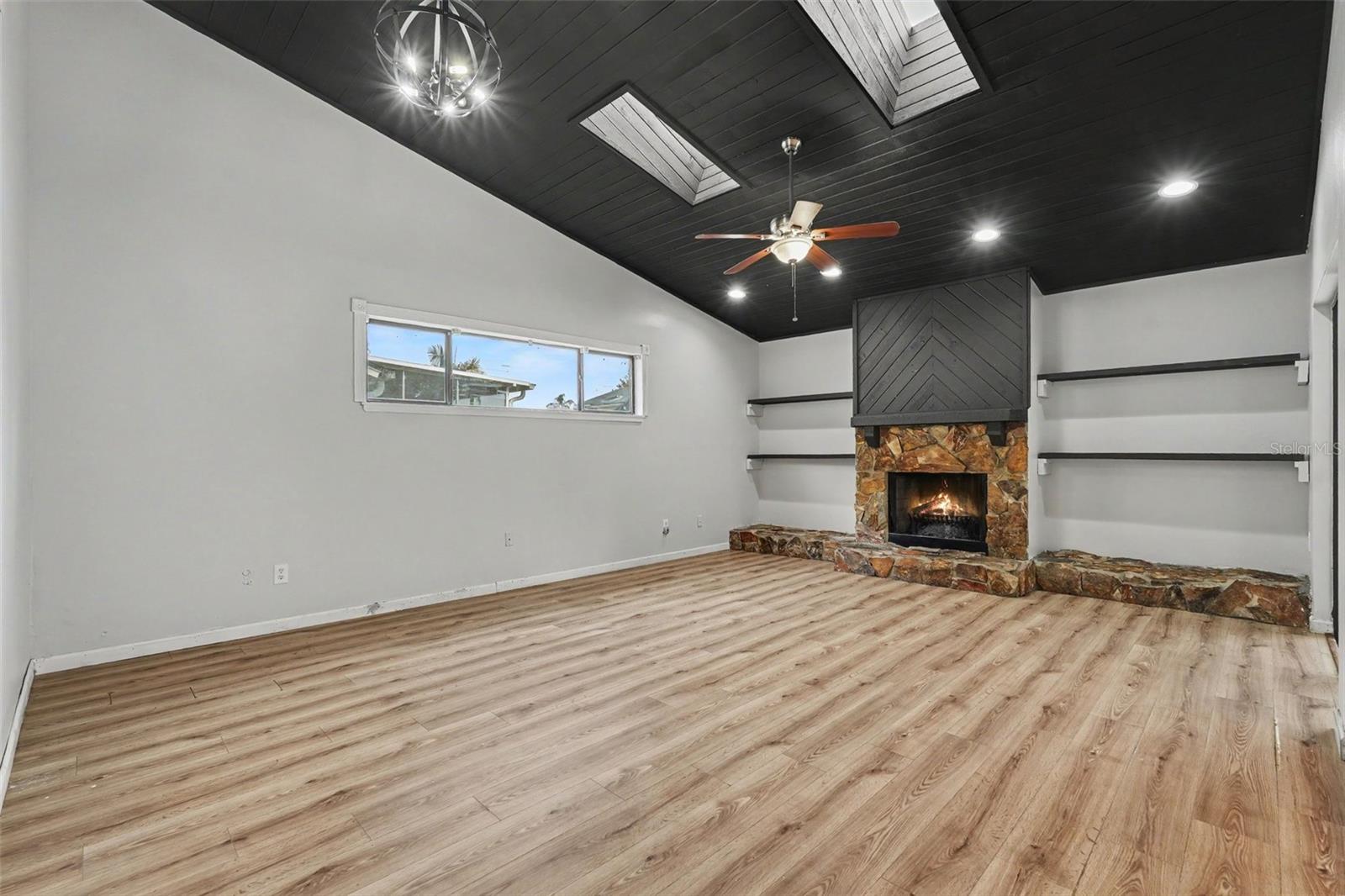 10906 AUTUMN OAK PL — photo 6