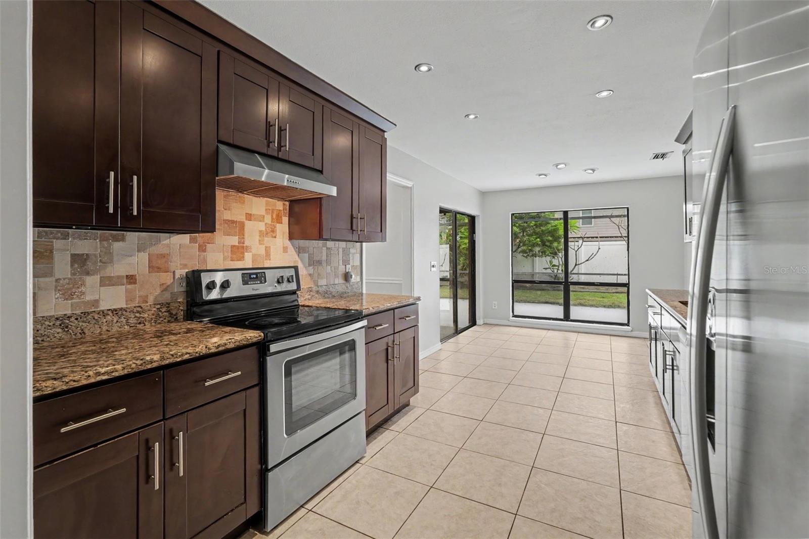10906 AUTUMN OAK PL — photo 11