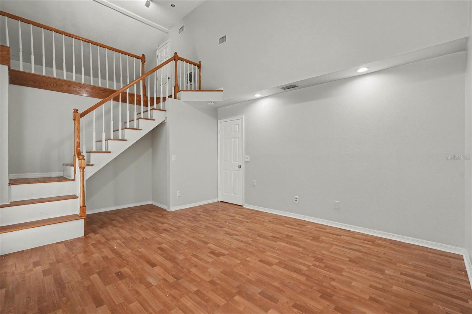 10906 AUTUMN OAK PL — photo 18