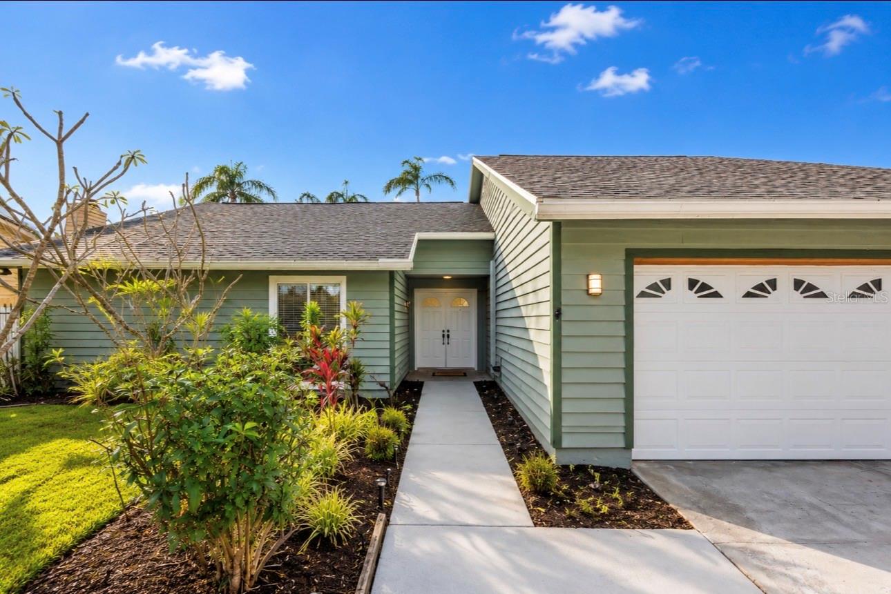 10906 AUTUMN OAK PL — photo 3