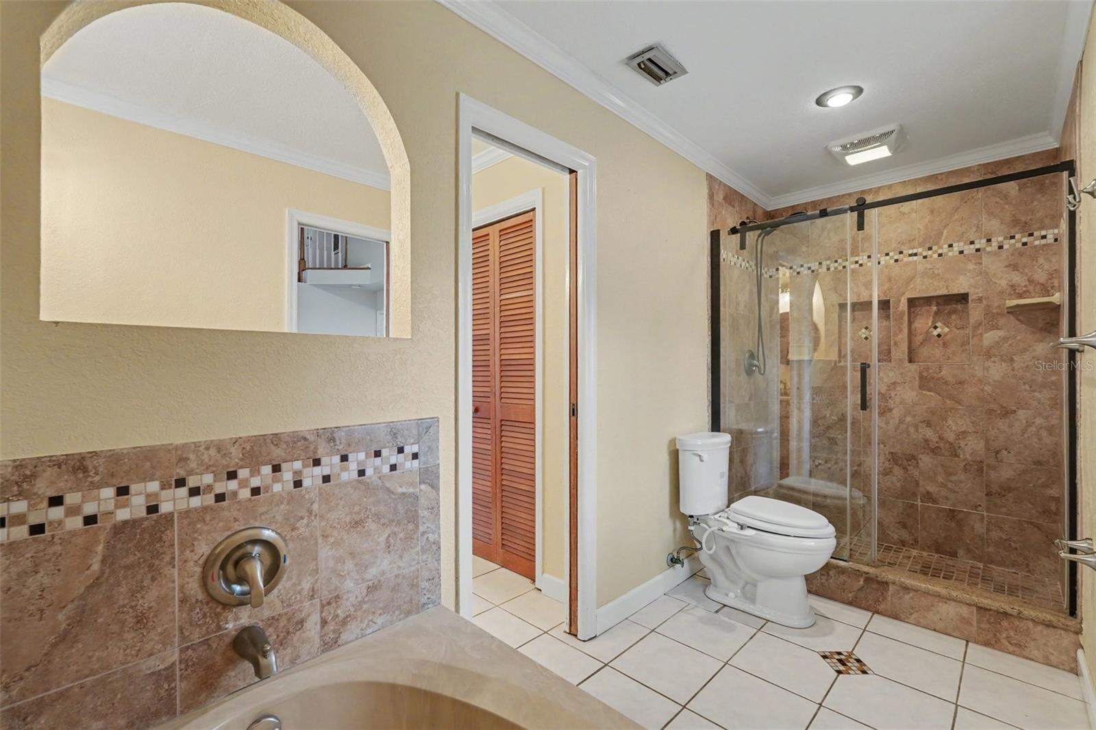 10906 AUTUMN OAK PL — photo 23