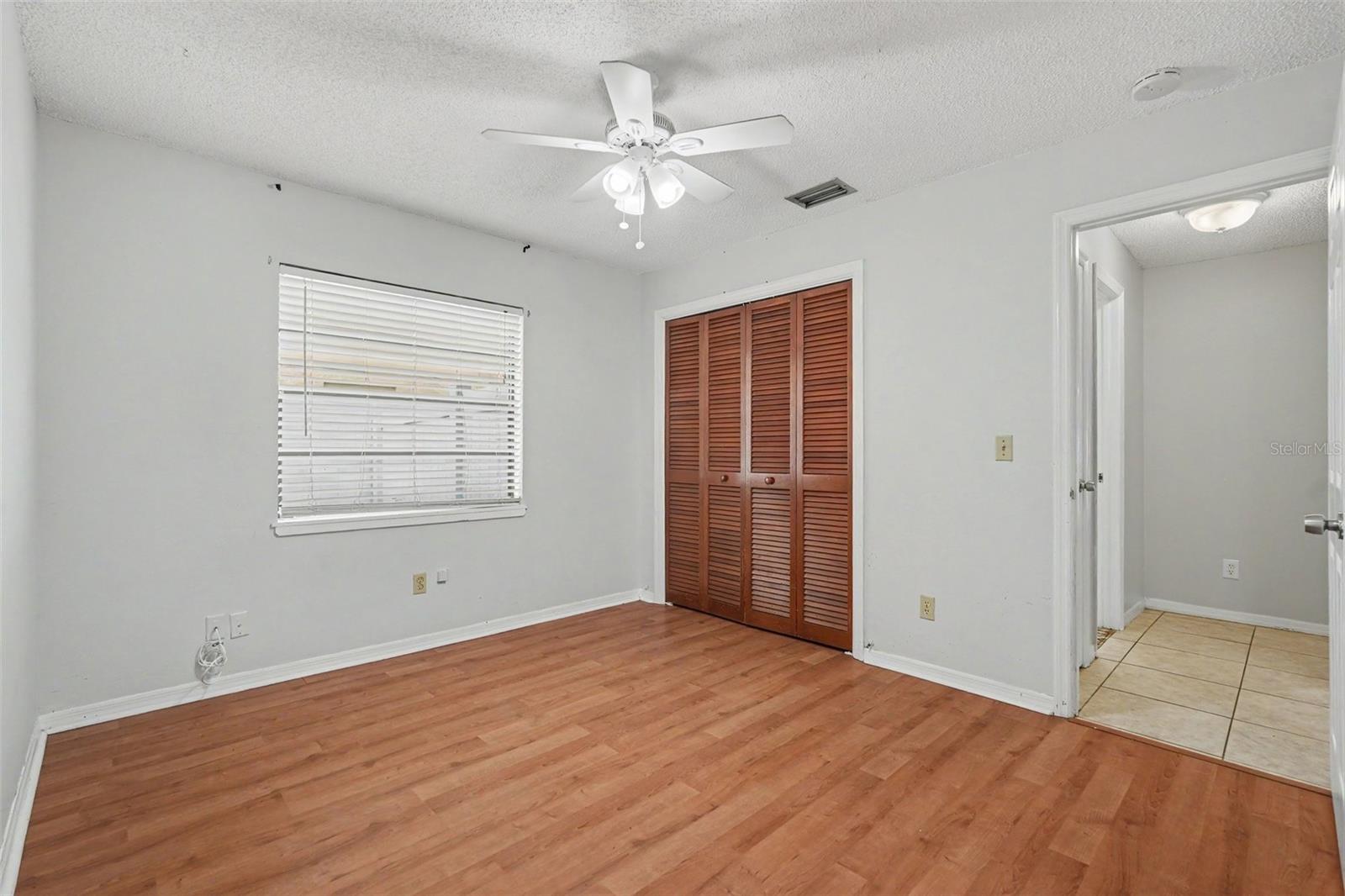 10906 AUTUMN OAK PL — photo 26