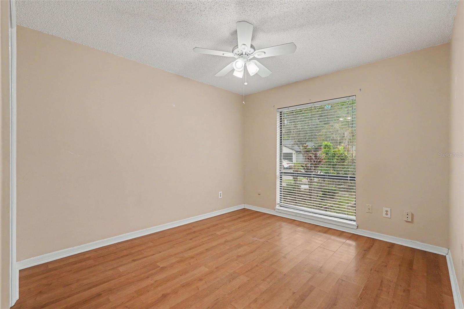 10906 AUTUMN OAK PL — photo 28