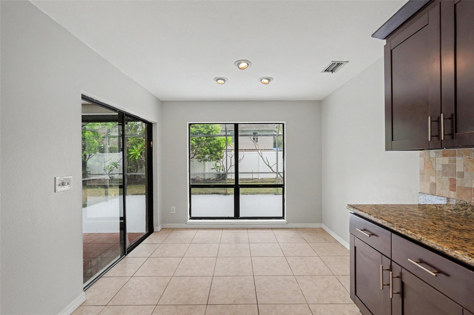 10906 AUTUMN OAK PL — photo 15