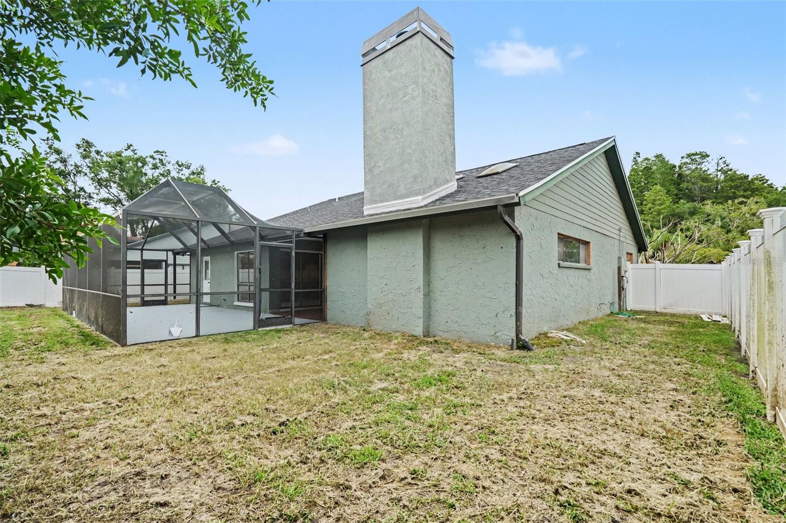 10906 AUTUMN OAK PL — photo 35