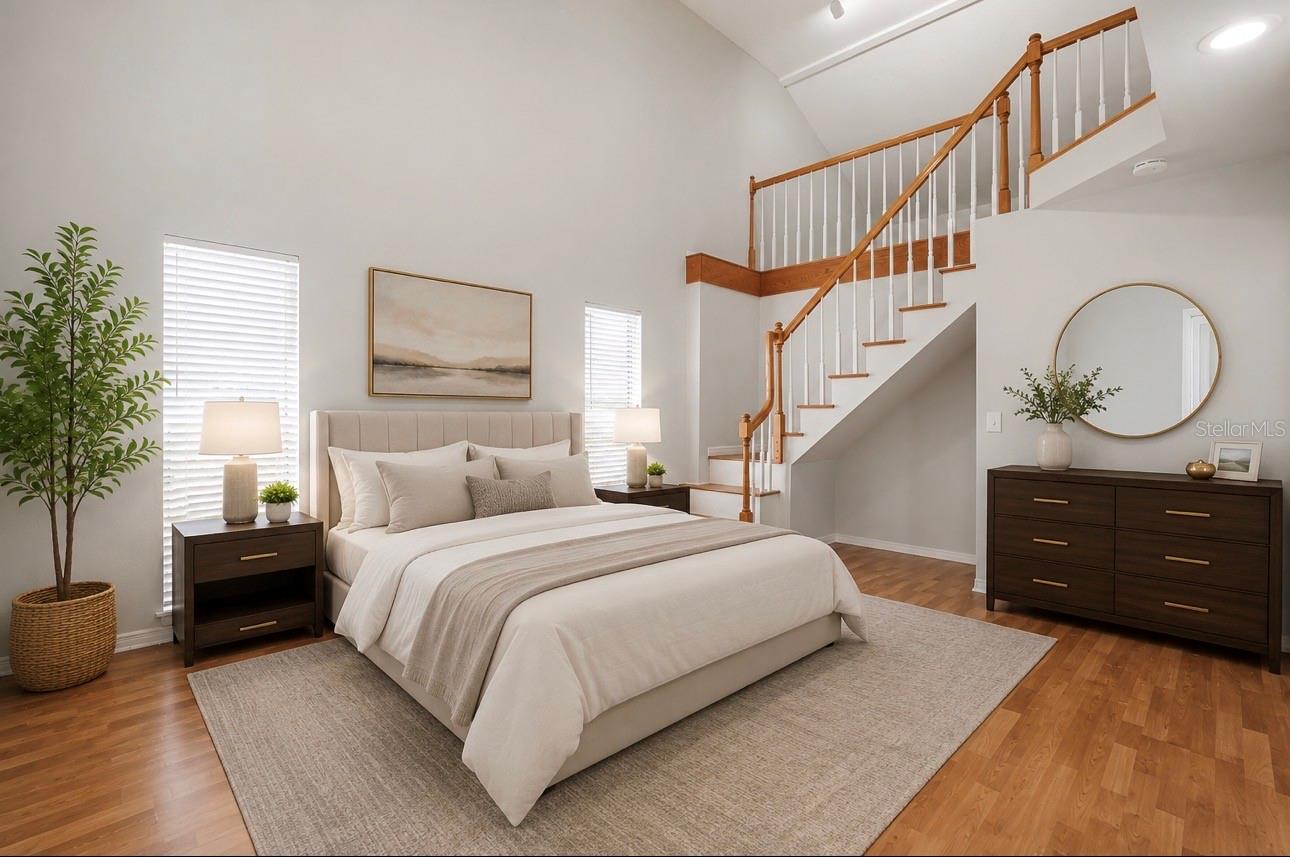 10906 AUTUMN OAK PL — photo 16