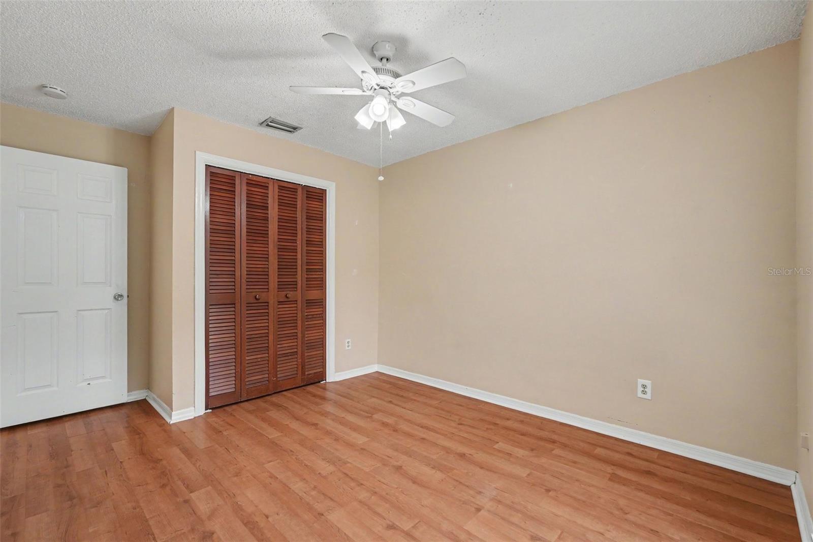 10906 AUTUMN OAK PL — photo 29