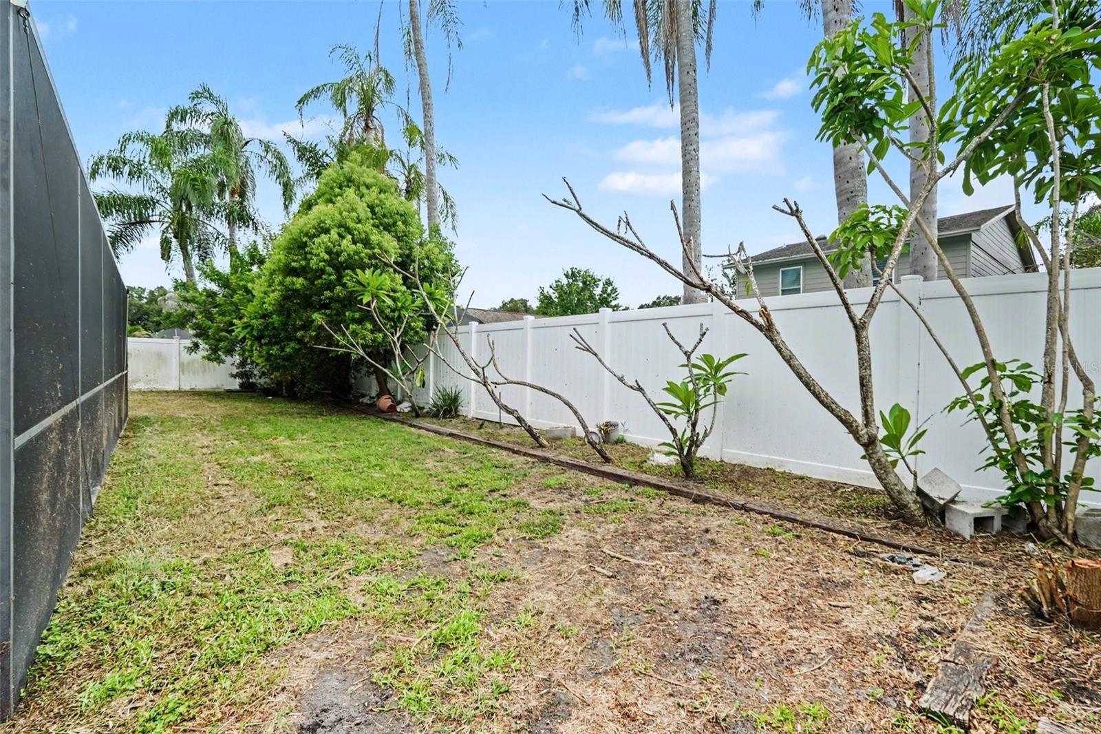 10906 AUTUMN OAK PL — photo 33