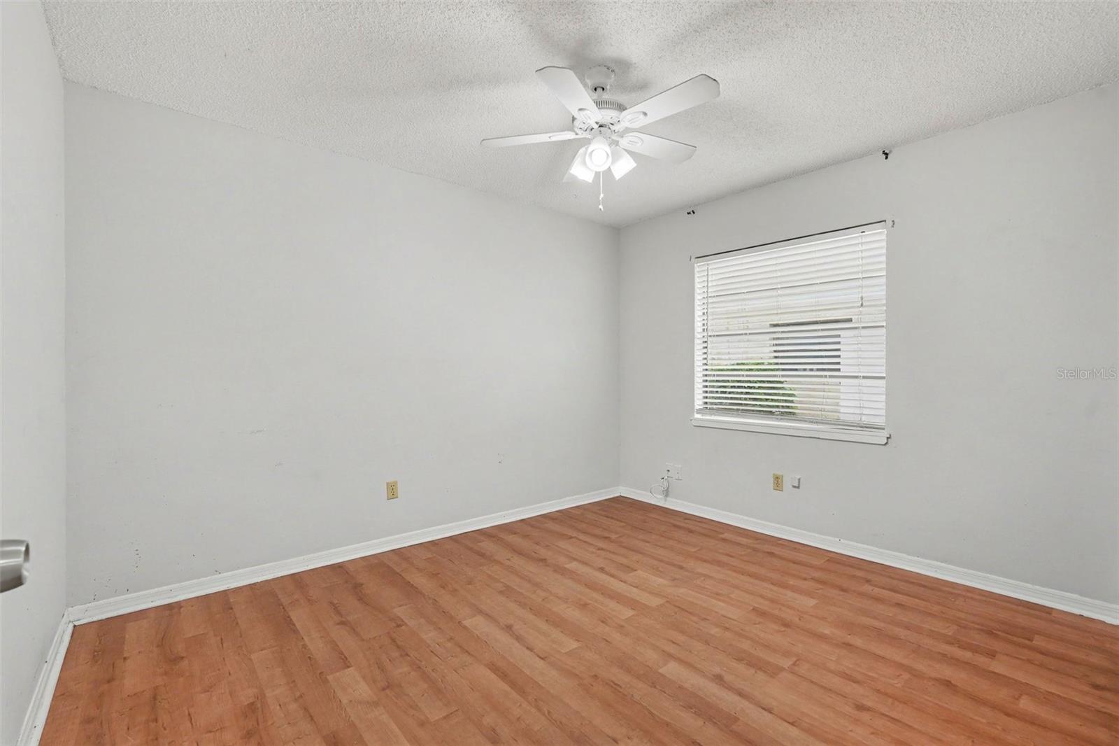 10906 AUTUMN OAK PL — photo 25