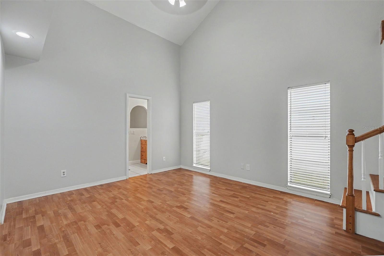 10906 AUTUMN OAK PL — photo 17