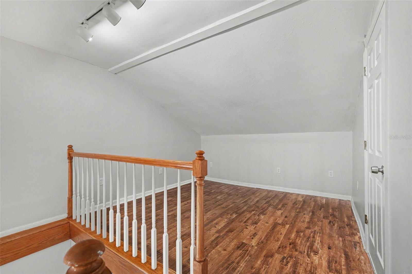 10906 AUTUMN OAK PL — photo 21