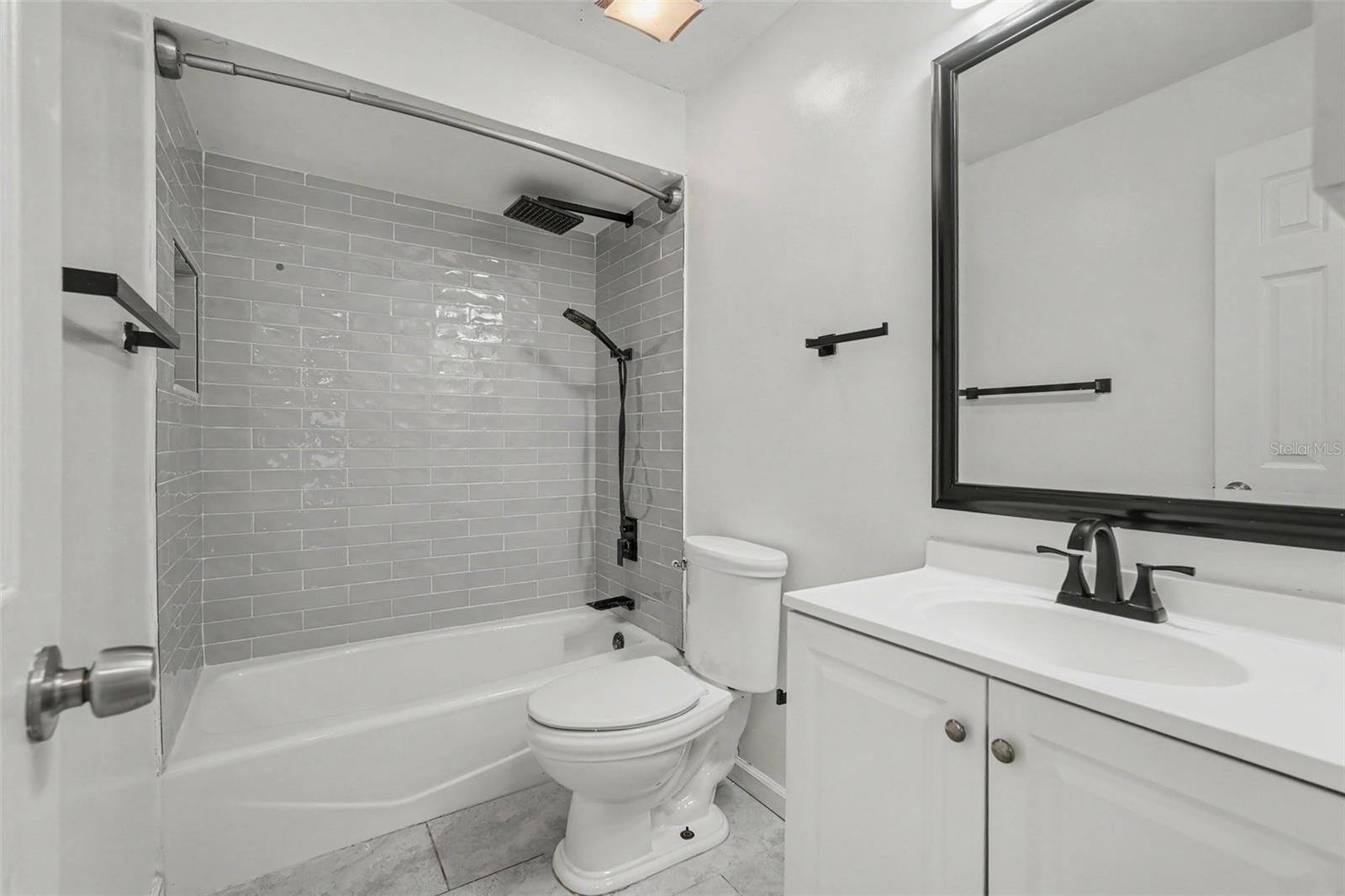 10906 AUTUMN OAK PL — photo 27