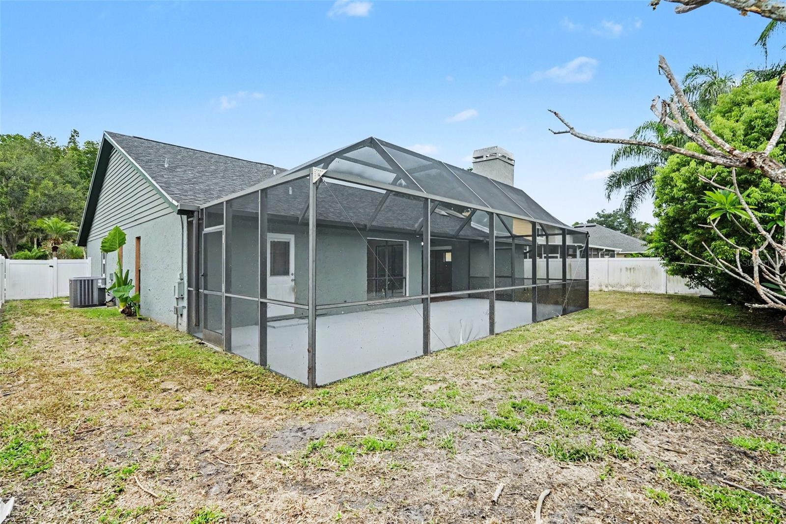 10906 AUTUMN OAK PL — photo 34