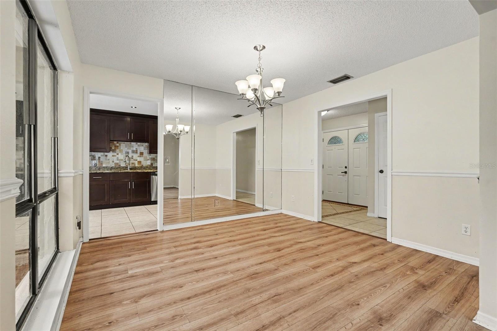 10906 AUTUMN OAK PL — photo 14