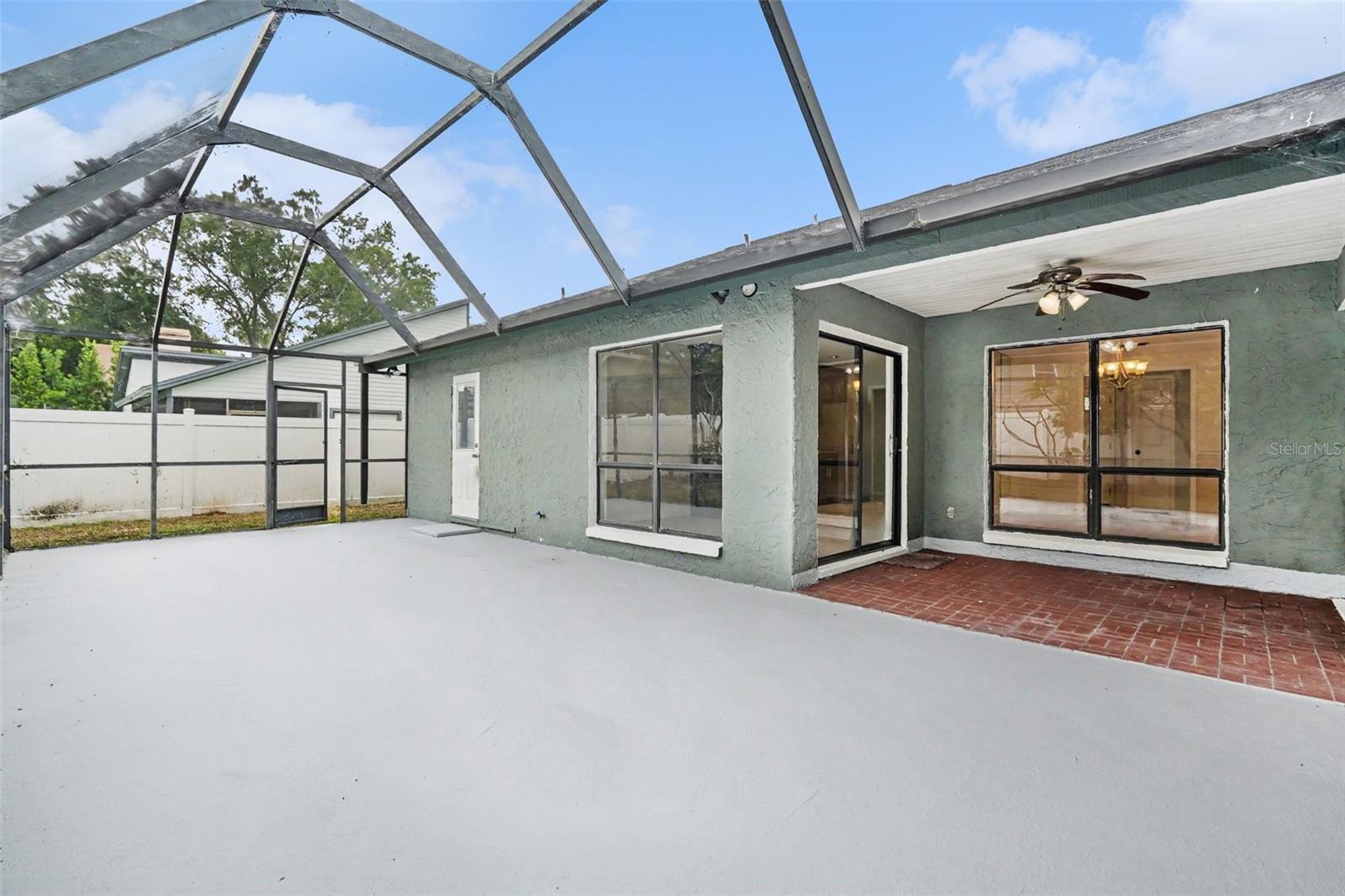 10906 AUTUMN OAK PL — photo 30