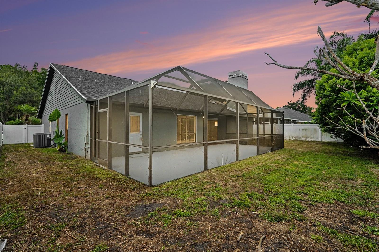 10906 AUTUMN OAK PL — photo 31