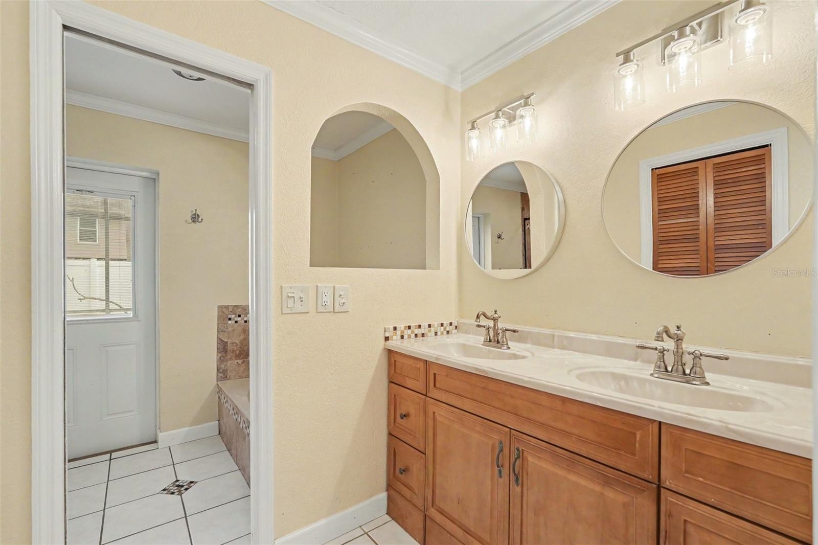 10906 AUTUMN OAK PL — photo 22