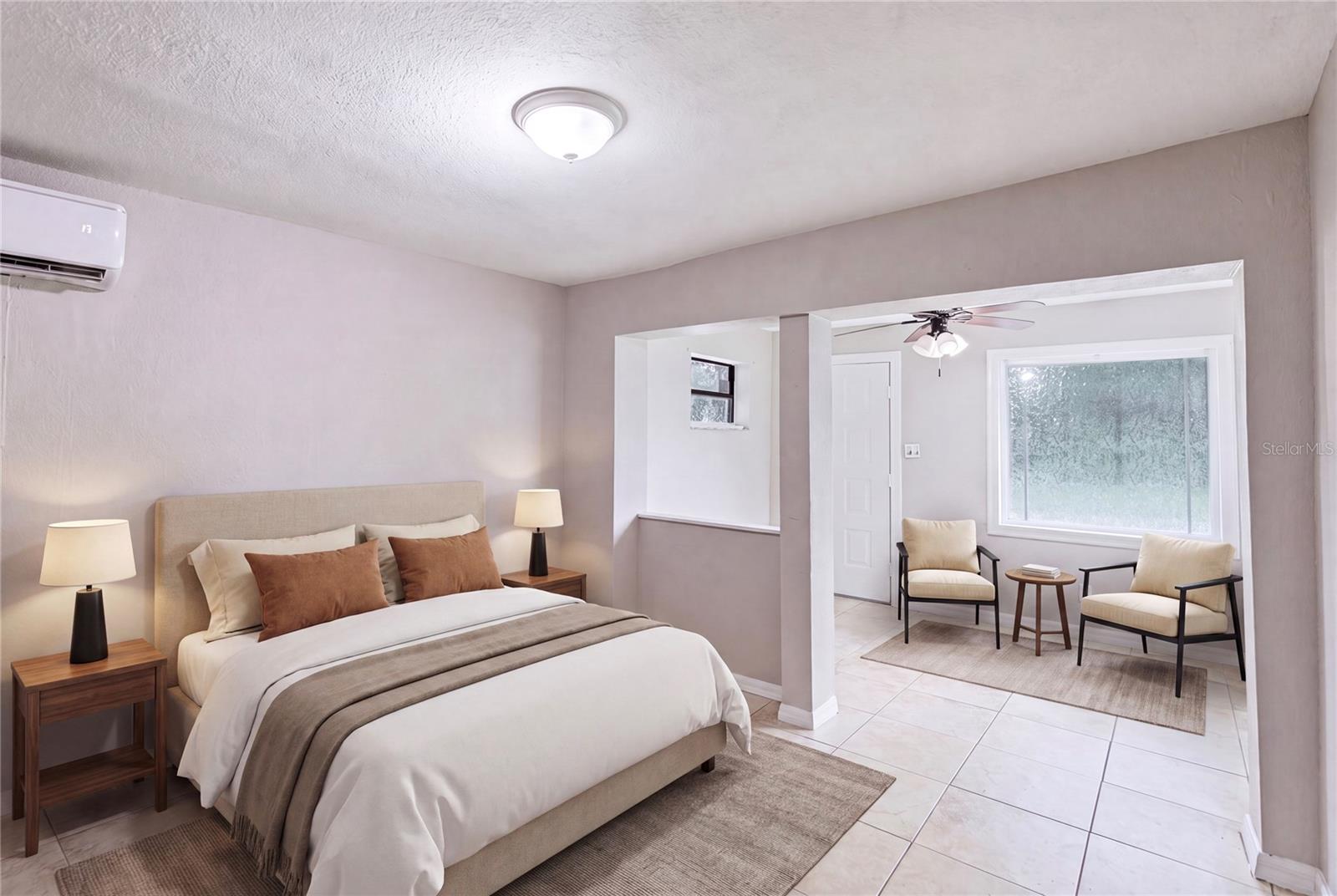1325 E LAURA ST — photo 16